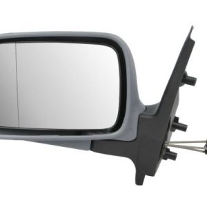 Oglinda exterioara BLIC 5402-04-1121540P – VW | AutoRival
