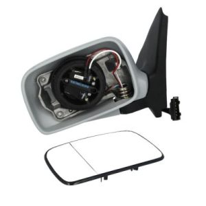 Oglinda exterioara BLIC 5402-04-1121601P – VW | AutoRival