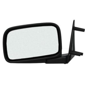 Oglinda exterioara BLIC 5402-04-1121603P – VW | AutoRival