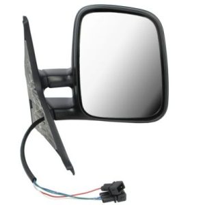 Oglinda exterioara BLIC 5402-04-1121981P – VW | AutoRival