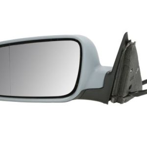 Oglinda exterioara BLIC 5402-04-1125111P – VW | AutoRival