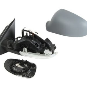 Oglinda exterioara BLIC 5402-04-1125118P – VW | AutoRival