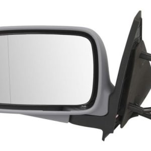 Oglinda exterioara BLIC 5402-04-1125197P – VW | AutoRival