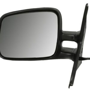Oglinda exterioara BLIC 5402-04-1127981P – VW | AutoRival