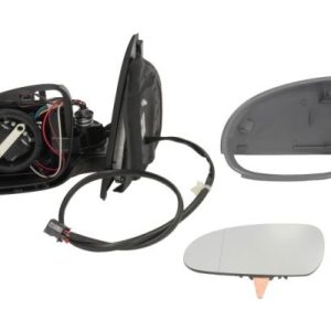 Oglinda exterioara BLIC 5402-04-1129128P – VW | AutoRival