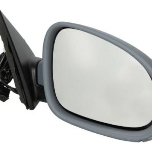 Oglinda exterioara BLIC 5402-04-1132118P – VW | AutoRival