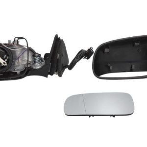 Oglinda exterioara BLIC 5402-04-1135111P – VW | AutoRival