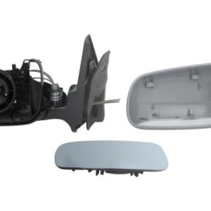 Oglinda exterioara BLIC 5402-04-1137127P – VW | AutoRival
