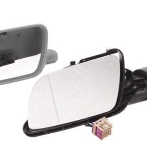Oglinda exterioara BLIC 5402-04-1139119P – VW | AutoRival