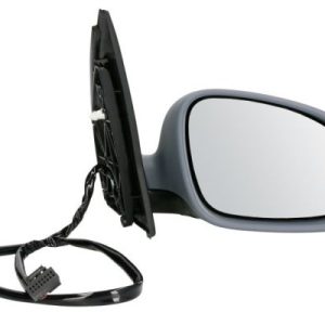 Oglinda exterioara BLIC 5402-04-1139128P – VW | AutoRival