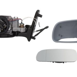 Oglinda exterioara BLIC 5402-04-1139899P – VW | AutoRival
