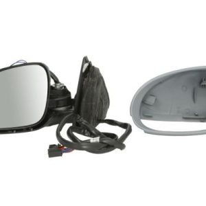 Oglinda exterioara BLIC 5402-04-1151118P – VW | AutoRival