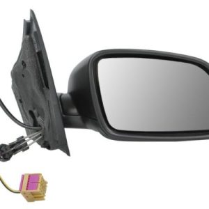 Oglinda exterioara BLIC 5402-04-1191111P – VW | AutoRival