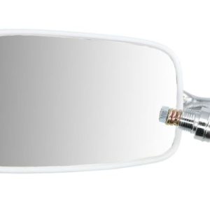 Oglinda exterioara BLIC 5402-04-1191193P – VW | AutoRival