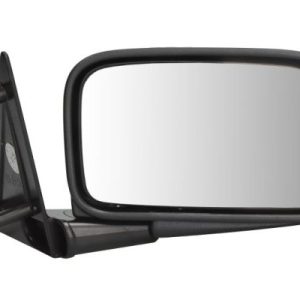 Oglinda exterioara BLIC 5402-04-1192129P – VW | AutoRival