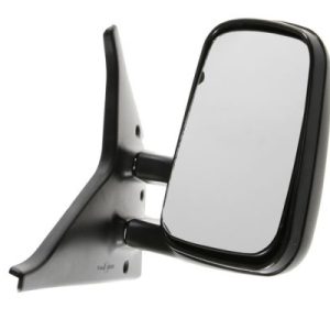 Oglinda exterioara BLIC 5402-04-1192981P – VW | AutoRival