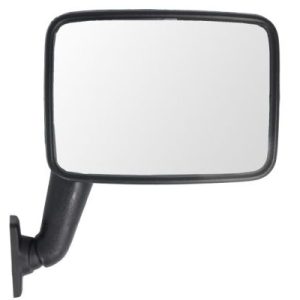 Oglinda exterioara BLIC 5402-04-1192983P – VW | AutoRival