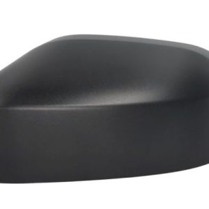 Acoperire oglinda exterioara BLIC 5402-04-1546352P – VW | AutoRival