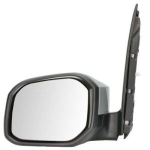 Oglinda exterioara BLIC 5402-04-1546365P – VW | AutoRival
