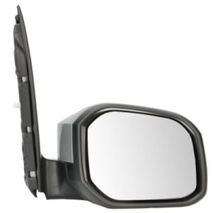 Oglinda exterioara BLIC 5402-04-1546366P – VW | AutoRival