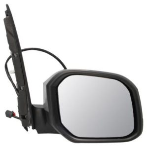Oglinda exterioara BLIC 5402-04-1546370P – VW | AutoRival