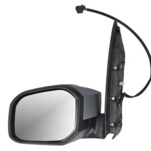 Oglinda exterioara BLIC 5402-04-1546371P – VW | AutoRival