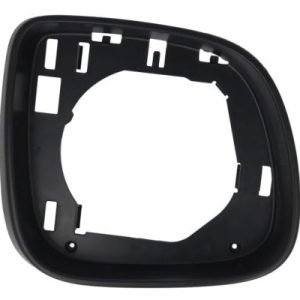 Suport montare oglinda retrovizoare exterioara BLIC 5402-04-1623321P – VW | AutoRival