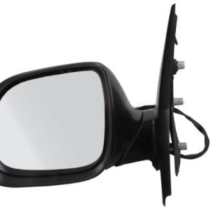 Oglinda exterioara BLIC 5402-04-1623341P – VW | AutoRival