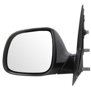 Oglinda exterioara BLIC 5402-04-1623343P – VW | AutoRival