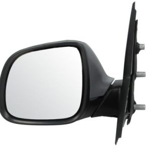 Oglinda exterioara BLIC 5402-04-1623357P – VW | AutoRival
