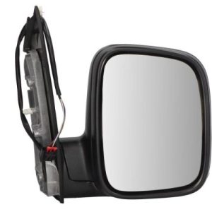 Oglinda exterioara BLIC 5402-04-9221153P – VW | AutoRival
