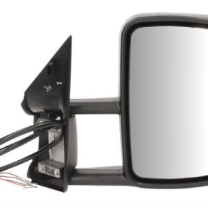 Oglinda exterioara BLIC 5402-04-9221919P – VW | AutoRival