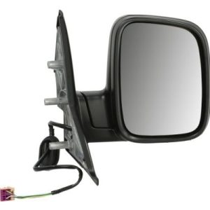 Oglinda exterioara BLIC 5402-04-9221985P – VW | AutoRival
