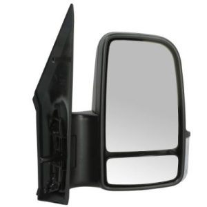 Oglinda exterioara BLIC 5402-04-9221990P – VW | AutoRival