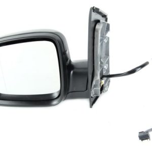 Oglinda exterioara BLIC 5402-04-9225152P – VW | AutoRival