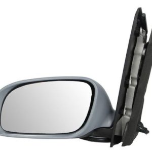 Oglinda exterioara BLIC 5402-04-9225192P – VW | AutoRival