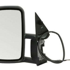 Oglinda exterioara BLIC 5402-04-9225919P – VW | AutoRival