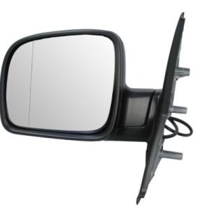 Oglinda exterioara BLIC 5402-04-9225985P – VW | AutoRival