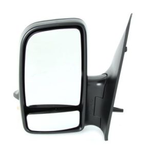 Oglinda exterioara BLIC 5402-04-9225990P – VW | AutoRival