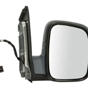 Oglinda exterioara BLIC 5402-04-9228152P – VW | AutoRival