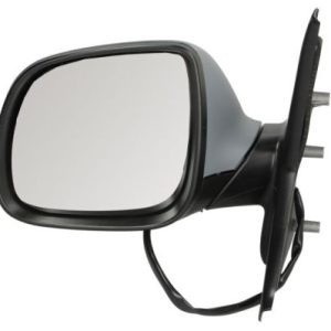 Oglinda exterioara BLIC 5402-04-9239983P – VW | AutoRival