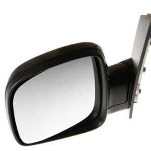 Oglinda exterioara BLIC 5402-04-9291152P – VW | AutoRival