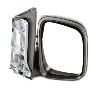 Oglinda exterioara BLIC 5402-04-9292152P – VW | AutoRival