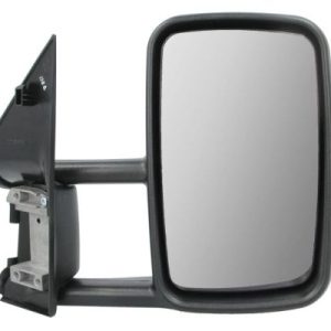 Oglinda exterioara BLIC 5402-04-9292919P – VW | AutoRival
