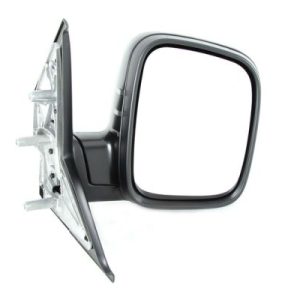 Oglinda exterioara BLIC 5402-04-9292985P – VW | AutoRival