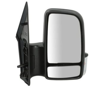 Oglinda exterioara BLIC 5402-04-9292990P – VW | AutoRival