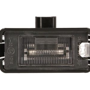 Iluminare numar de circulatie BLIC 5402-046-21-905 – VW | AutoRival