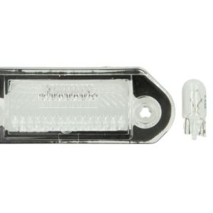 Iluminare numar de circulatie BLIC 5402-048-03-905 – VW | AutoRival