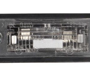 Iluminare numar de circulatie BLIC 5402-053-10-905 – VW | AutoRival