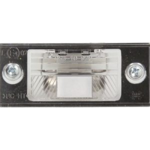 Iluminare numar de circulatie BLIC 5402-053-10-925 – VW | AutoRival